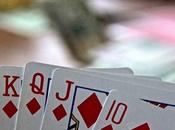 Factors Consider Before Choosing Online Poker Room