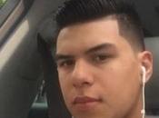 That Judge Killed Jersey?