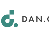 Dan.com Premier Gold Sponsor TheDomainShow.com