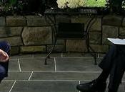 Republicans Embarrassed Yet?