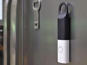 Amazon Does Away with Dash Wand