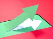 Creating Robust Churn-reversal System ProWellTech