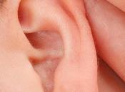 Looking After Your Hearing Health