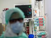 Tencent Chinese Scientists Deep Learning Predict Fatal COVID-19 Cases TipsClear