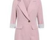 Ways Style Plain White T-Shirt