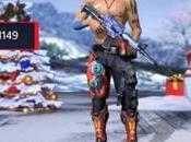 Free Fire Diamonds: Diamonds (July 2020)