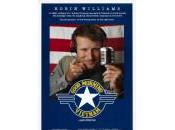 Good Morning, Vietnam (1987) Review