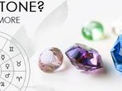 What Mean Your Birthstone?