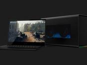Adding External Your Probably Better Upgrade Option Than Getting ProWellTech