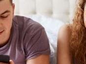 Best Couple Game Apps Android &amp; 2020