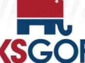 Love Republican Party Senate Race Just Kansas?