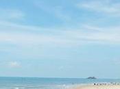 Best Beaches Southern Vietnam