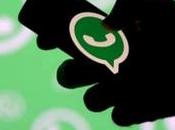 Whatsapp Hack: Hack Someone Else&amp;apos;s Messages (2020 Guide)