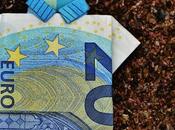 Best Options Small Business Loans