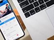 Facebook Decided Launch Rival Video Editing Known Instagram Reels