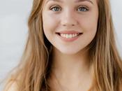 Tips First Time Contact Lens Wearers