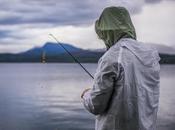 Best Rain Suit Fishing 2020