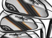 Everything Should Know About Best Golf Irons 2020