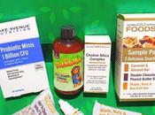 Immunity Supplement Products Delivered Straight Your Door