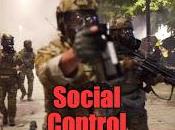 Social Control Versus Investment