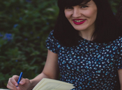 Hone Your Essay: Apps That Will Help Advance Writing