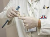 Practices That Should Cultivate Laboratory