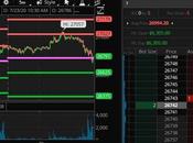 TGIF Stop Week, Want Off!