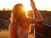 Some Nifty Tips Stay Healthy While Road Tripping