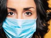 Ketones Carb Time Covid-19: Helpful Harmful Speculation?