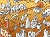Insurtech Startups Undervalued? ProWellTech