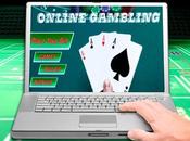 People Prefer Online Casinos Land-Based Ones