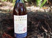 Swinson’s Year Rare Release Bourbon Review