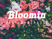 Bloomin Perimenopause Menopause Free Course