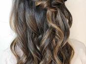 Popular Hairstyle Trends Women Above India