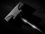 Differences Between Professional Clean Regular