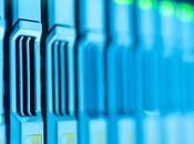 Working ‘Quantum Internet’ Which Will ‘Virtually Unhackable’