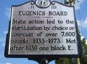 20th Century Sterilization Program Targeted African Americans