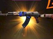 PUBG Free Skins Redeem Code 2020 &amp; Mobile