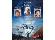 Always (1989) Review