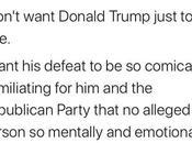 This November Election Coming