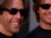 Mission Impossible When Stiller Played Understudy Cruise Teller Report