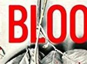 #WrittenInBlood Chris Carter