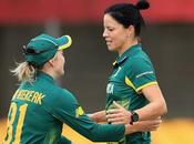 Birth Republic Stellaland Years