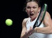 Halep, Concerned About Rising Coronavirus Cases Travel, Pulls Tennis’ Return Event