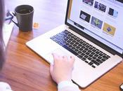 Ways Creating Free Content Helps Your Business