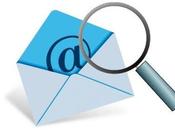 Time-Saving Recipes Find Email Address Bloggers