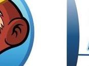 DVDFab Ripper: Best Ripping Software