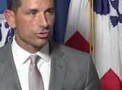 When Federales Know Law, They Legitimately Police? [the Portland Story]