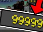 Free Minecoins: Minecraft Coins FREE (2020)