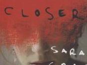 Close?